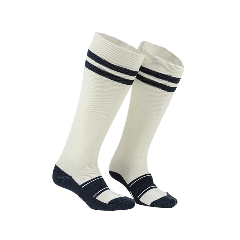 Unisex skijaške čarape