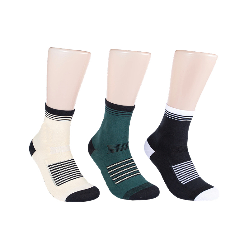 Unisex četvrtaste sportske čarape