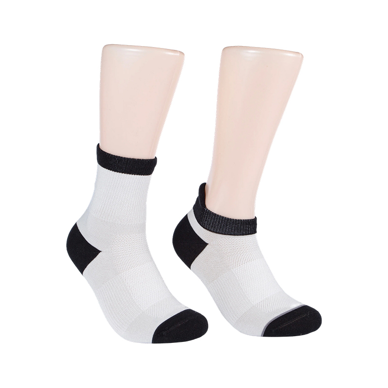 Unisex sportske čarape