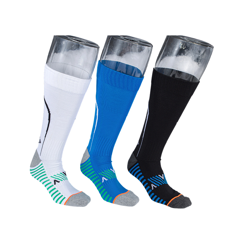 Muške nogometne čarape