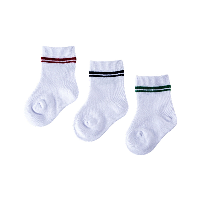 Čarape za bebe